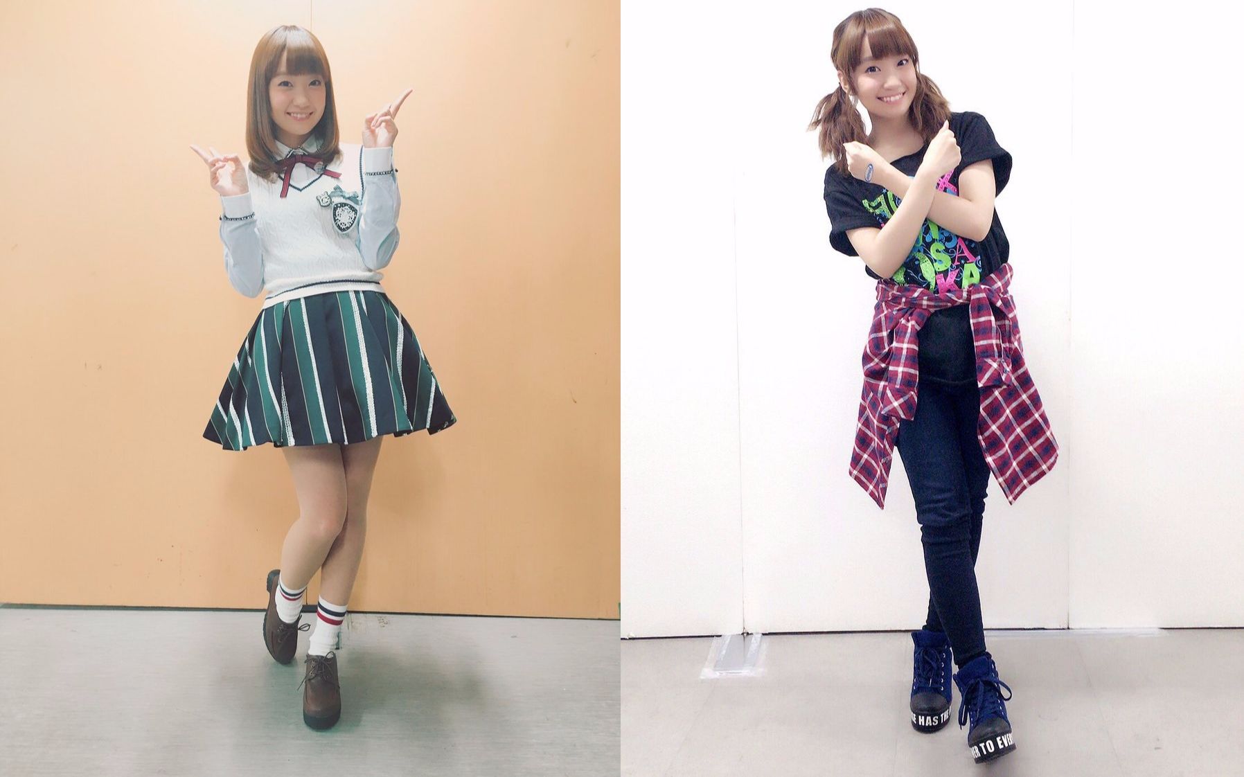 360影视 影视搜索