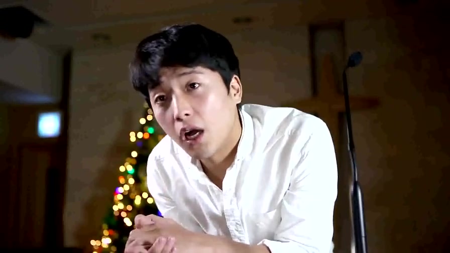 0013. 土豆网-网络 电视剧