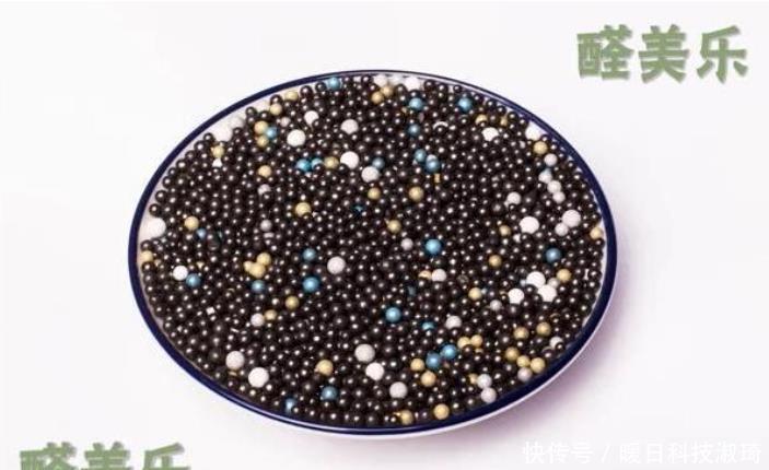 甲醛能清除的到吗