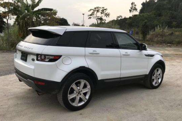 极光白又叫什么白色