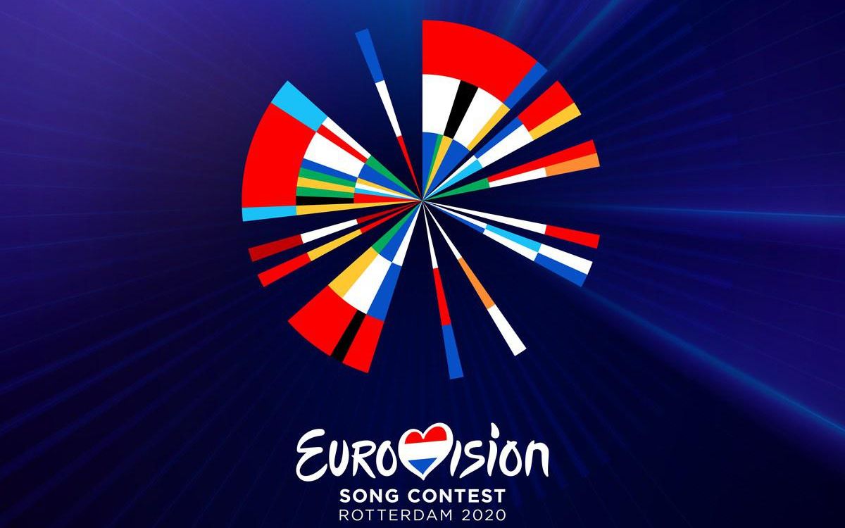 [图]2020年欧洲歌唱大赛歌曲庆典 Eurovision Song Celebration 2020 中文字幕【人人】