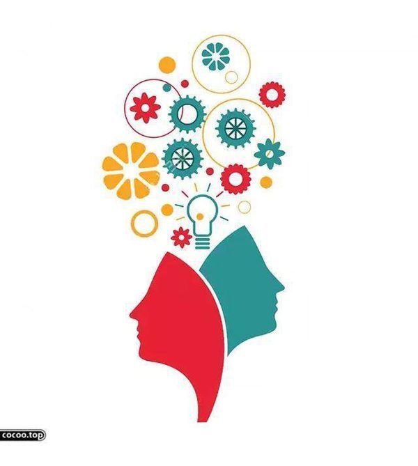 如何提高创新能力?