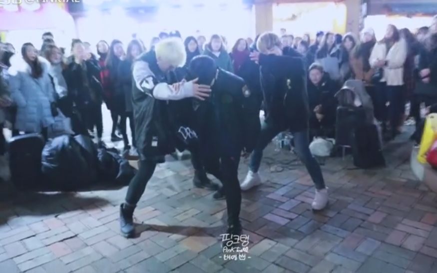 360影视 影视搜索 360影视 影视搜索