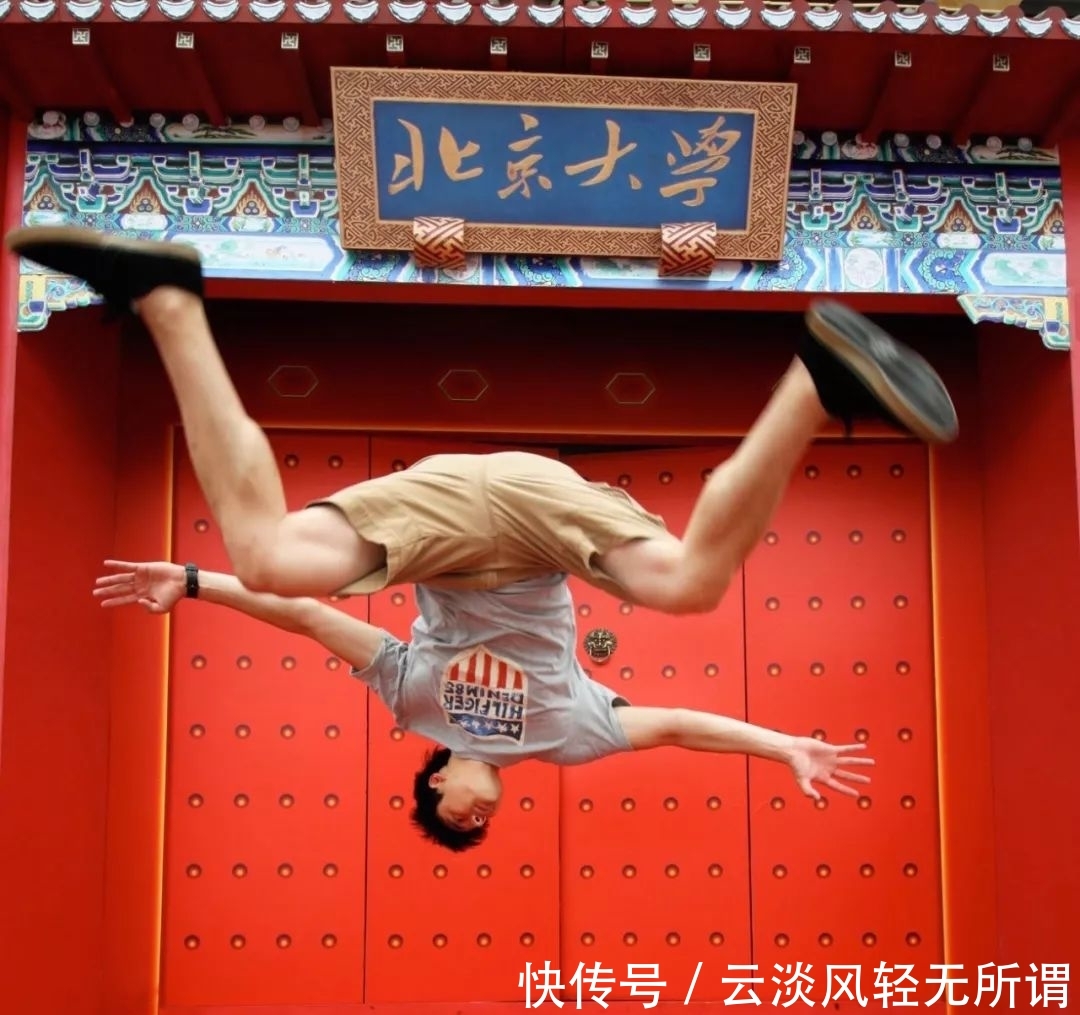 青年演员王一博