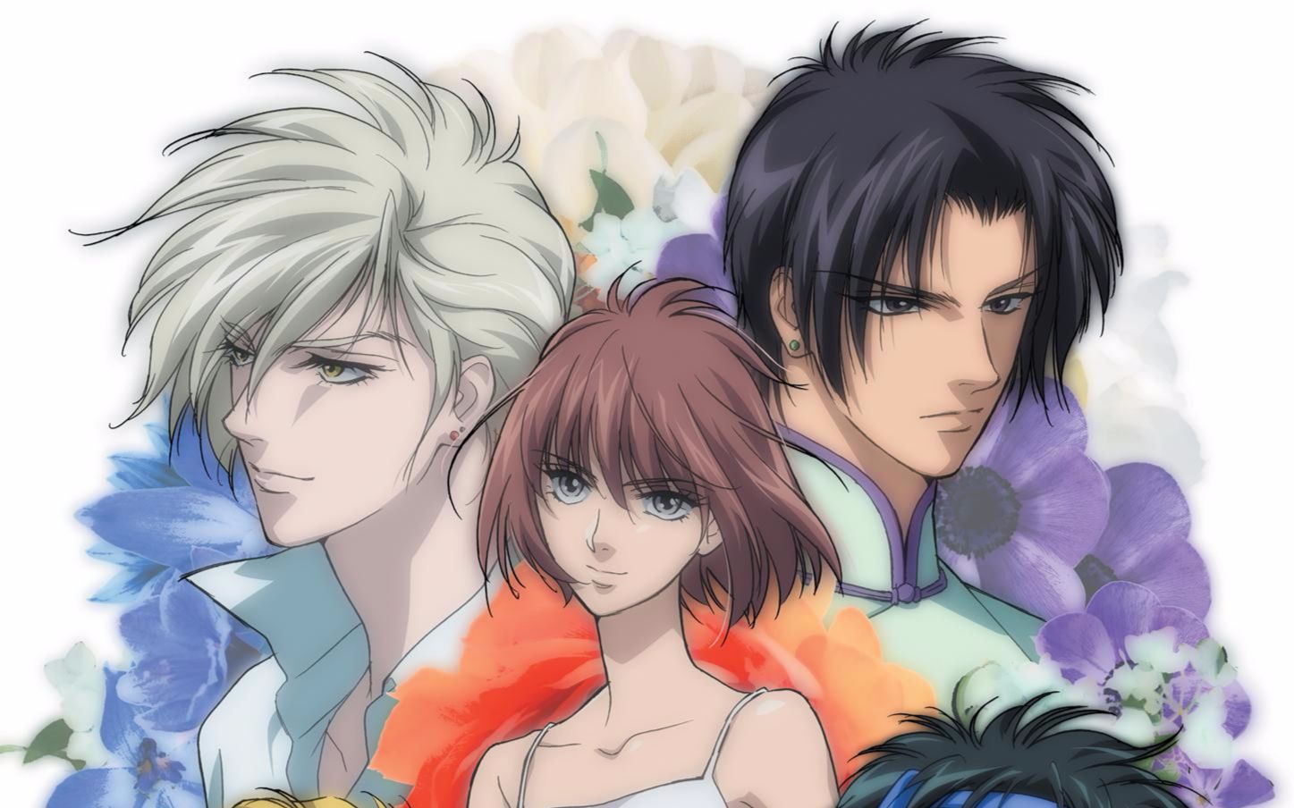 360影视-影视搜索