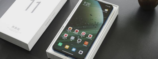 小米analytics是什么_360问答