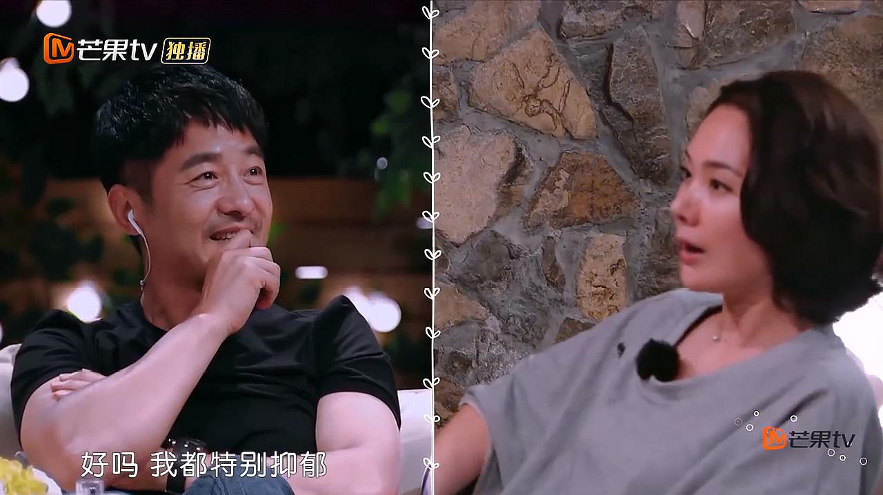 360影视-影视搜索