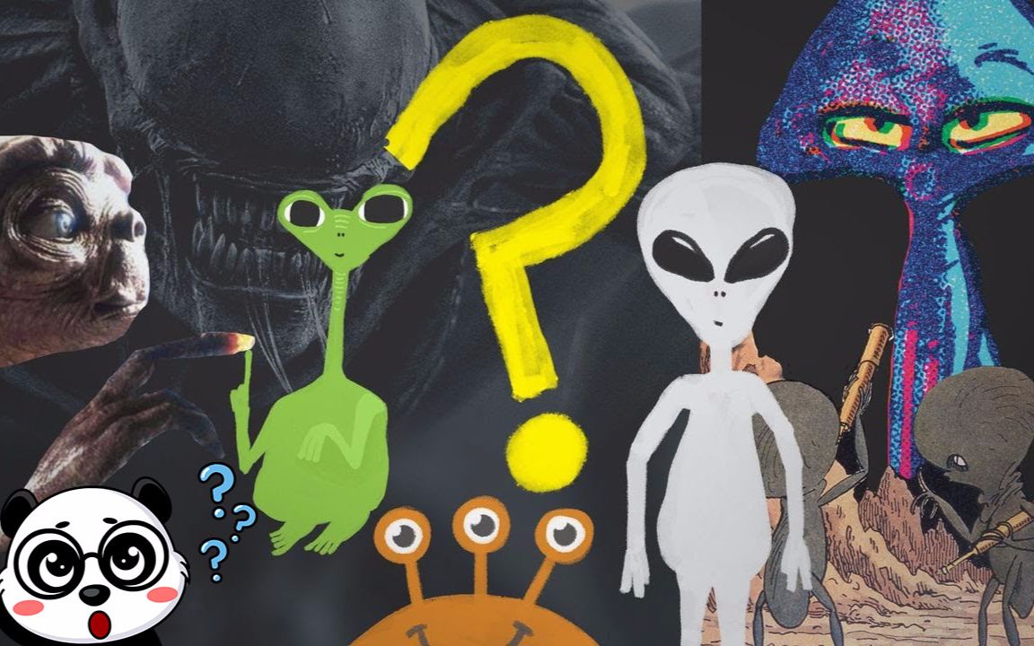 360影视-影视搜索