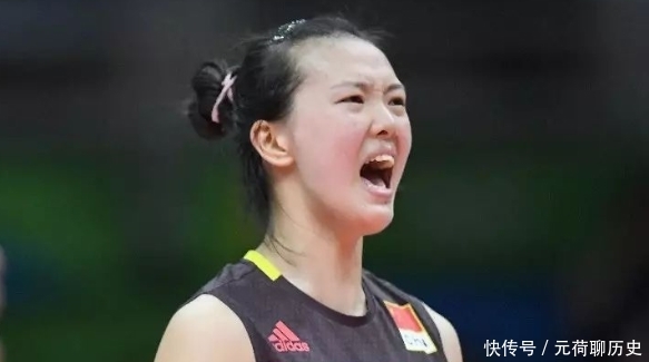 吴冠希全明星采访