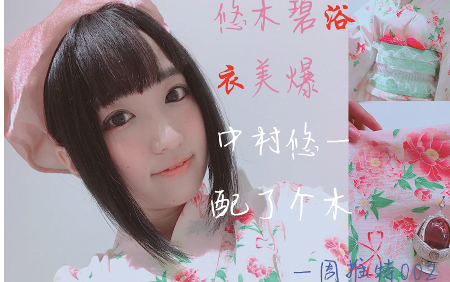 360影视 影视搜索