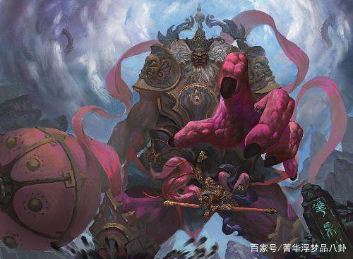 为什么玉帝要招安孙悟空,背后隐藏了什么秘密?_360问答