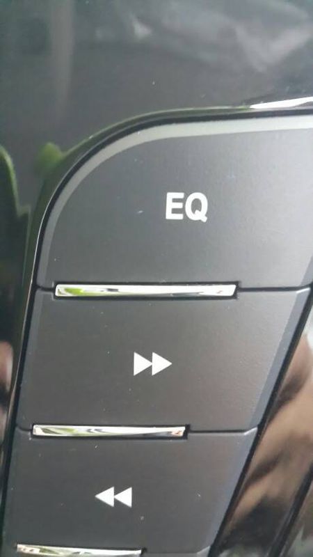 请问汽车上的EQ是什么意思?