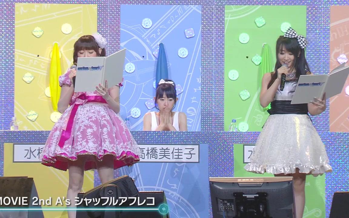 360影视 影视搜索 360影视 影视搜索