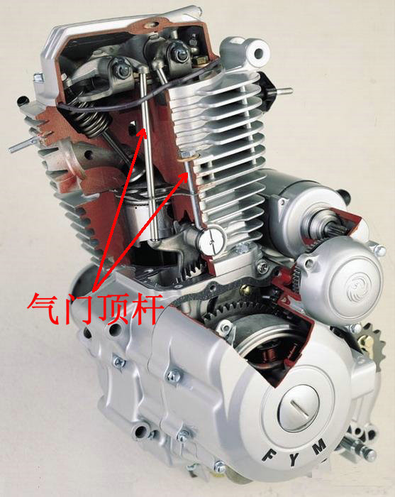 t01f62048062cea6335.jpg