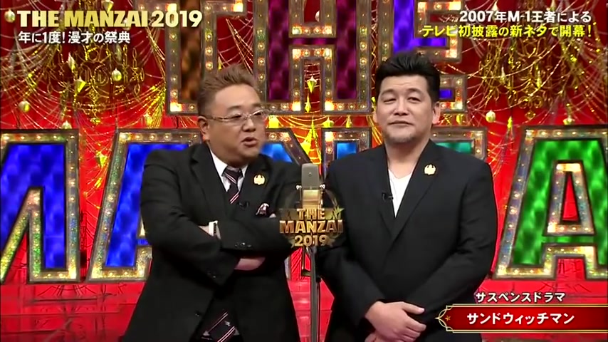 360影视 影视搜索 360影视 影视搜索