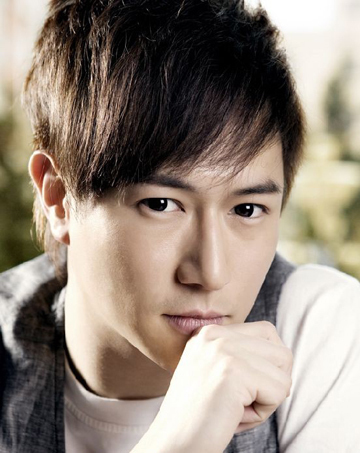 娃,范雨林,章婷 婷,郭鹏,王志飞,屈玥,梁林琳,午马,高明,康杰,龚海铭