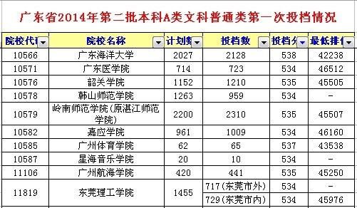 京东金融官方免费版下载