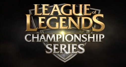 lolS4总决赛OMG极限翻盘FNC