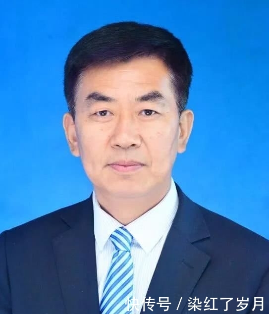 t01f631158bee1cad4b.jpg?size=543x634