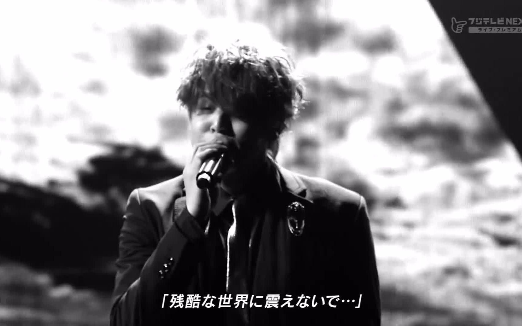 360影视 影视搜索 360影视 影视搜索