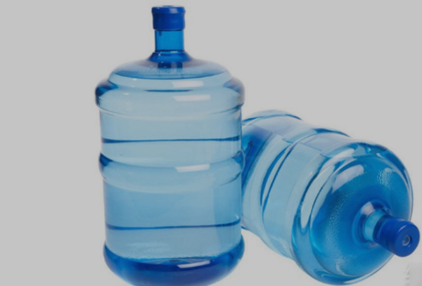 20公斤水等于多少升?