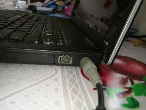 笔记本电脑长时间不用开不了机