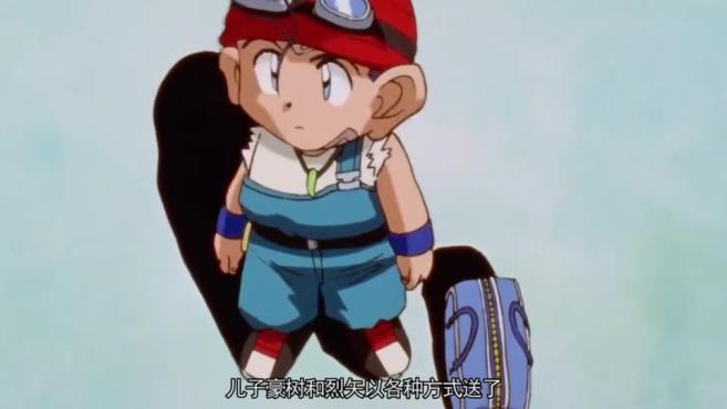 360影视 影视搜索