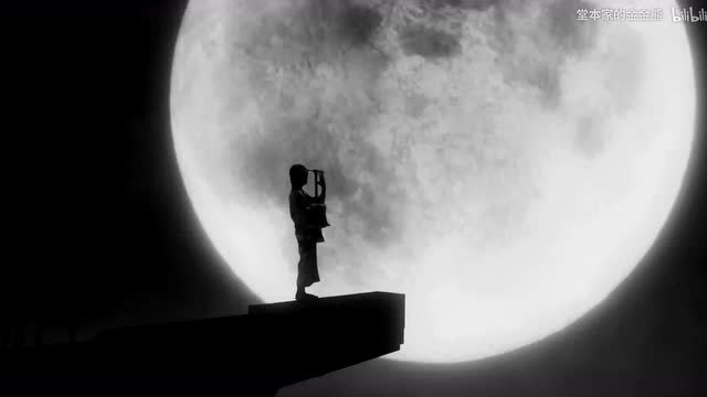 P Ssl Qhimg Com T01f63feefaa0 Jpg Size 64