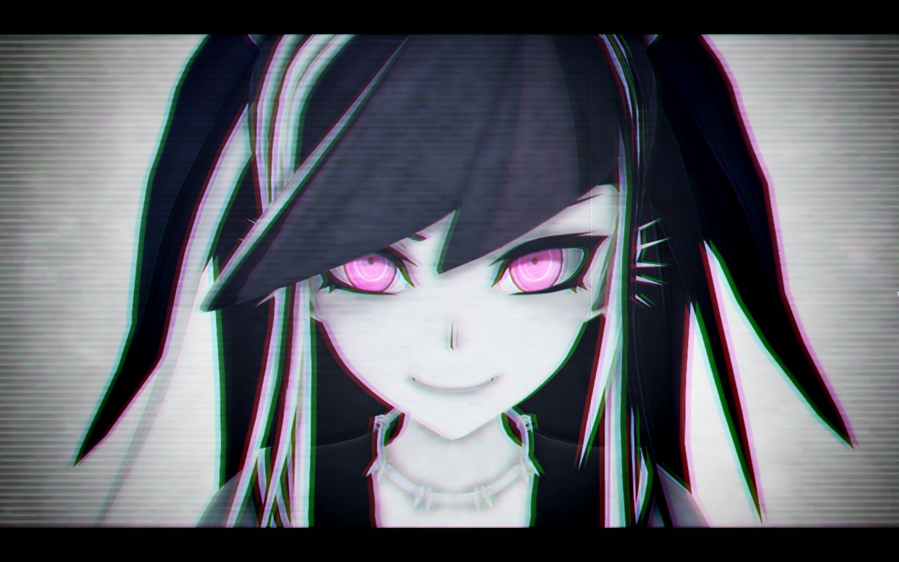 360影视 影视搜索 360影视 影视搜索