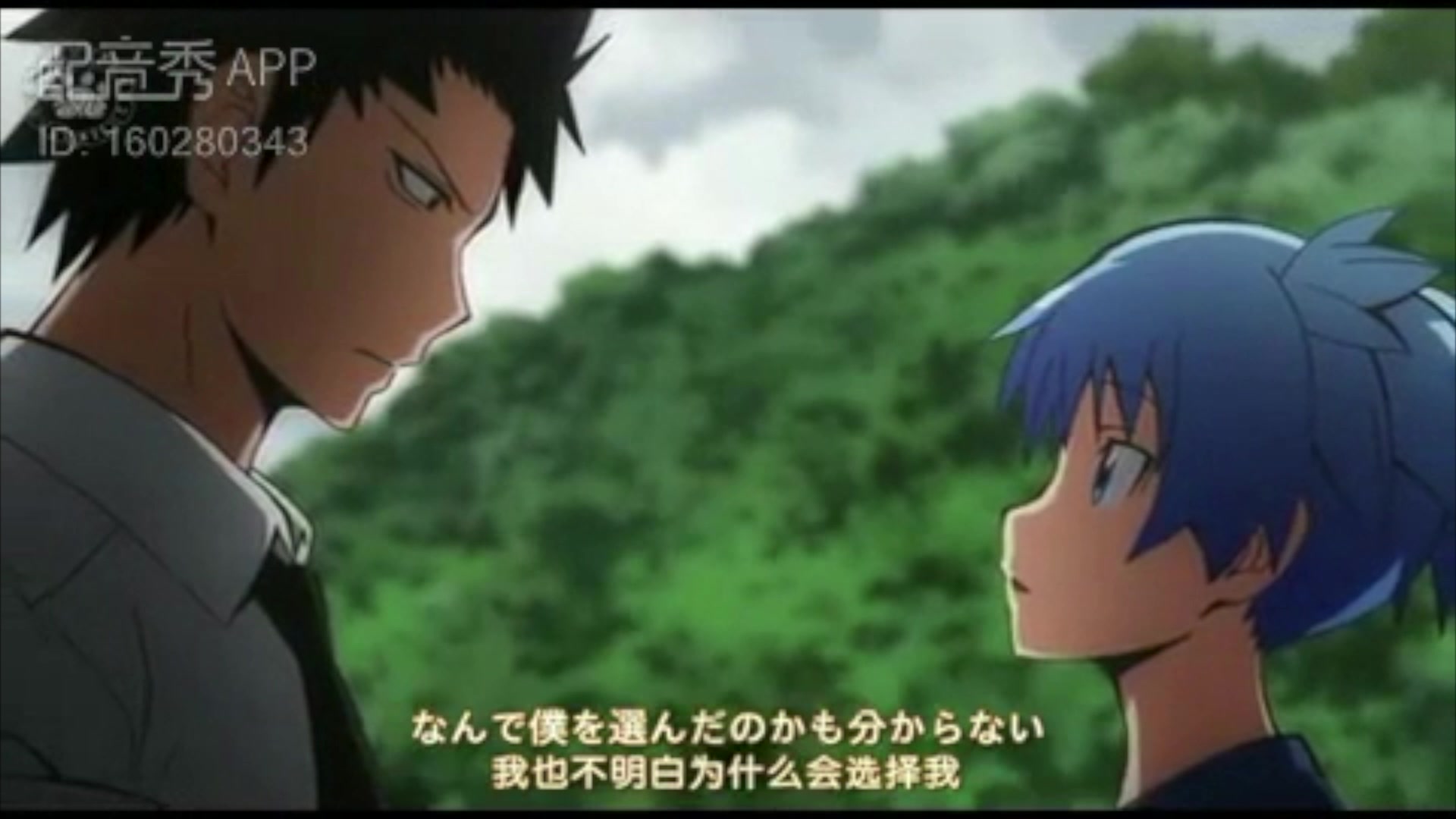 360影视 影视搜索 360影视 影视搜索