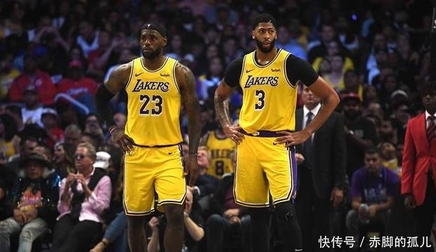 腾讯开始直播nbn