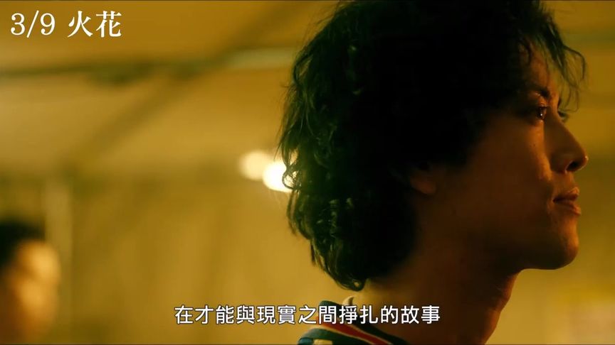 360影视 影视搜索 360影视 影视搜索