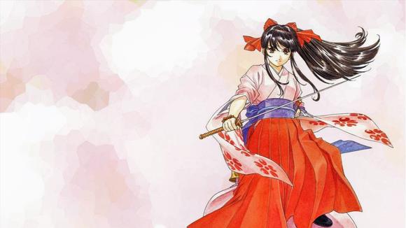 360影视 影视搜索 360影视 影视搜索