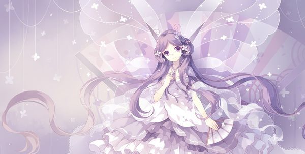 有没有小花仙游戏的封面图,最好是今年的。