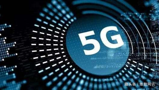 小米5G手机怎么买