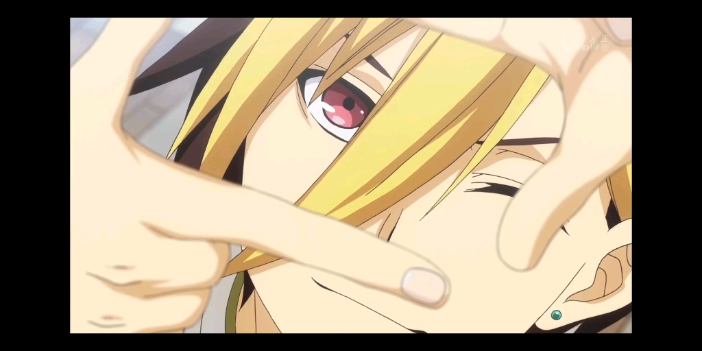 360影视 影视搜索