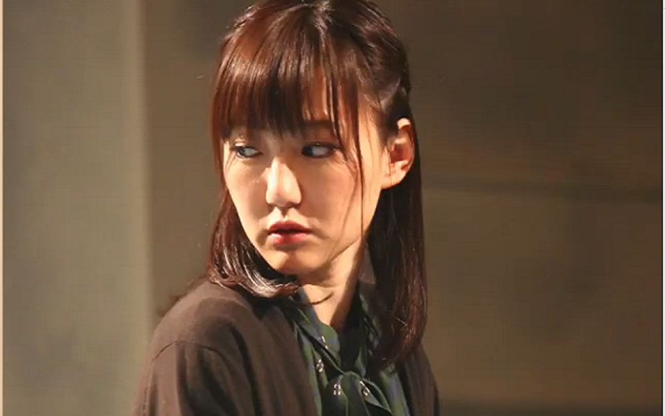 360影视 影视搜索