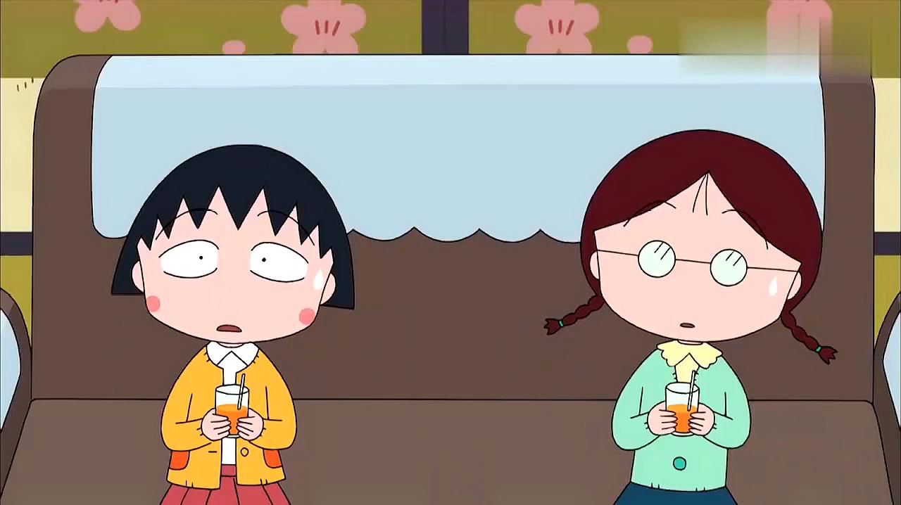 360影视 影视搜索 360影视 影视搜索