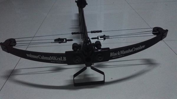 怎么和我在网上看的不一样?