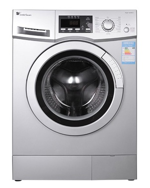 小天鹅滚筒洗衣机故障代码   e10 .