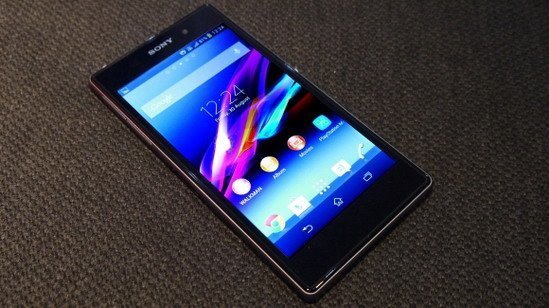 IFA 2013消费电子展10大最佳产品 三联