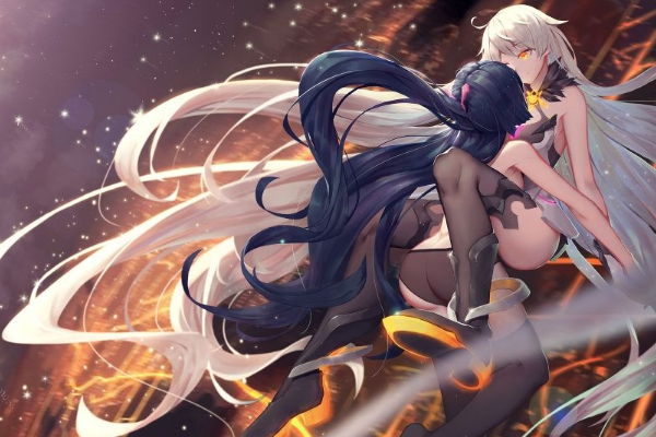 现在什么手游比较好玩?