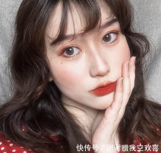 抖音的抖一下怎么打开