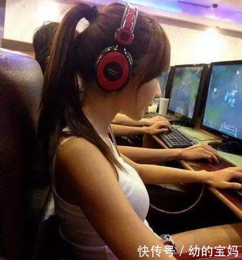 什么动物春天来了