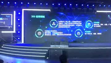 360影视 影视搜索 360影视 影视搜索