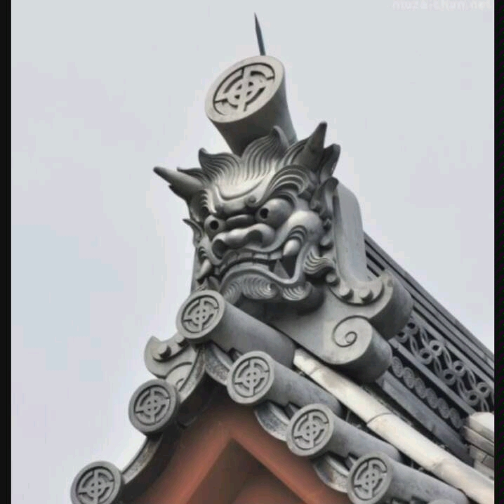 360影视 影视搜索 360影视 影视搜索