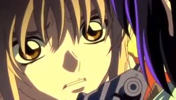 360影视 影视搜索 360影视 影视搜索