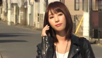 360影视 影视搜索