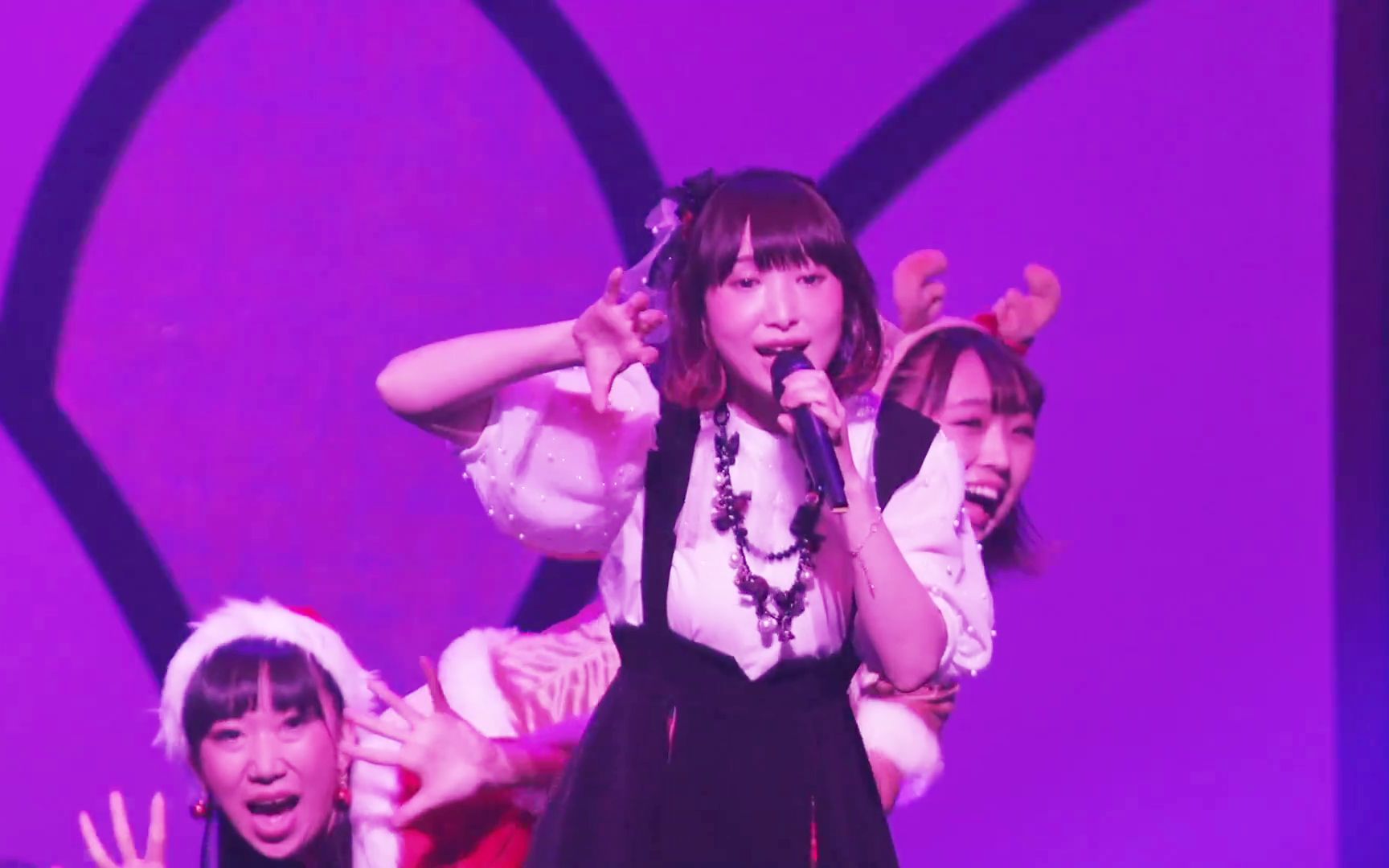 360影视 影视搜索