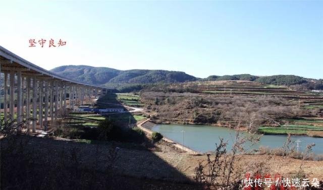 云南寻甸今晚还会地震